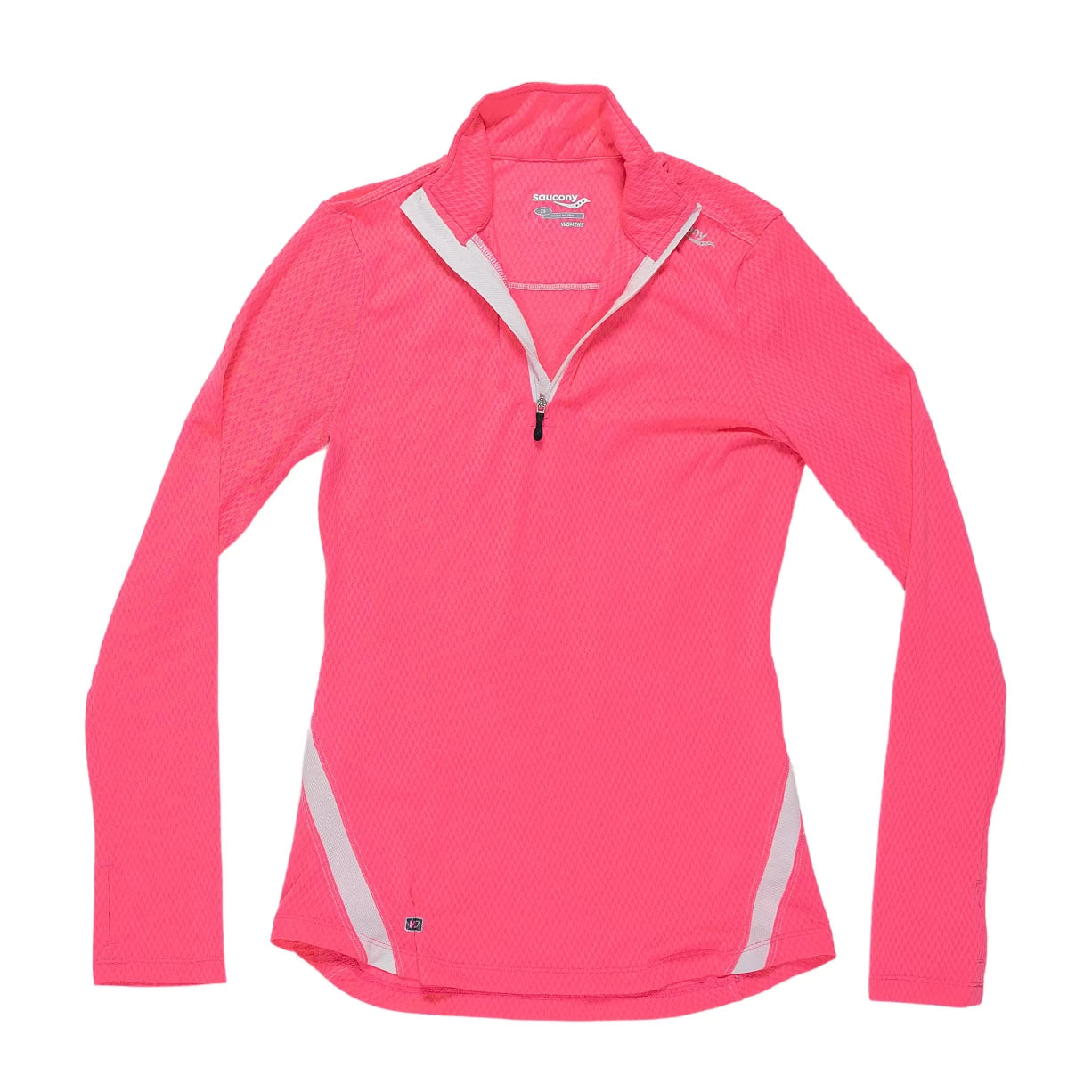 XSPink