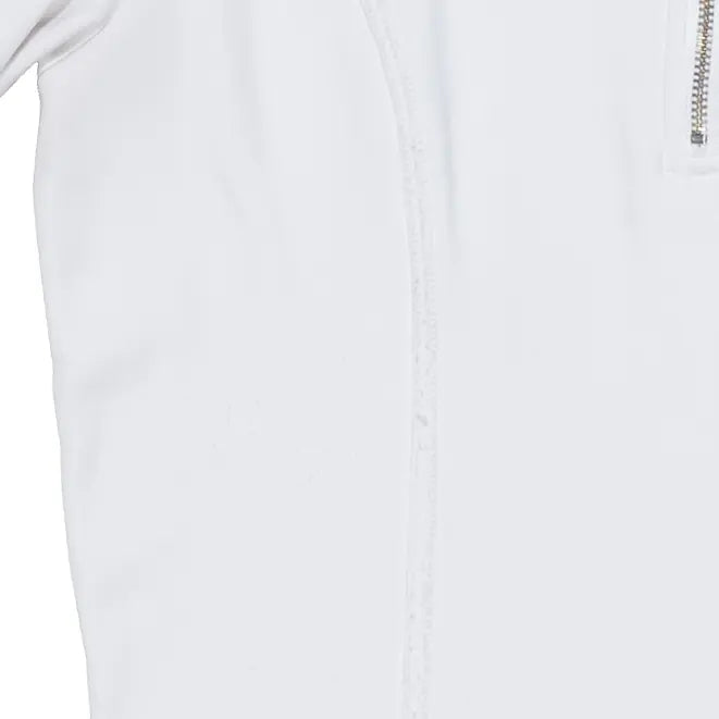 XSWhite