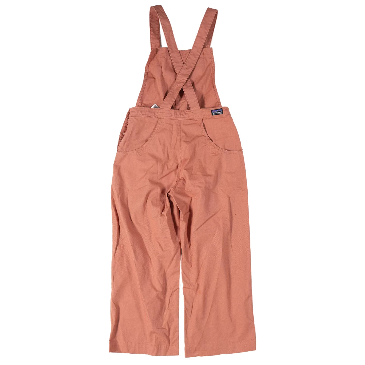 8Orange