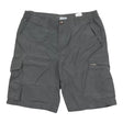 34Grey