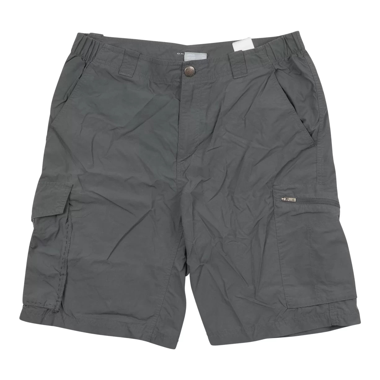 34Grey