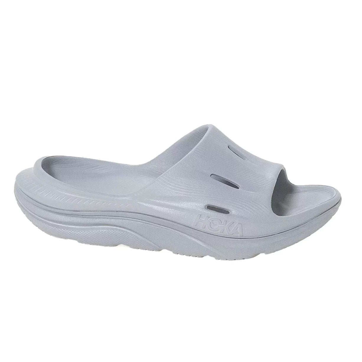 see tech specsGray