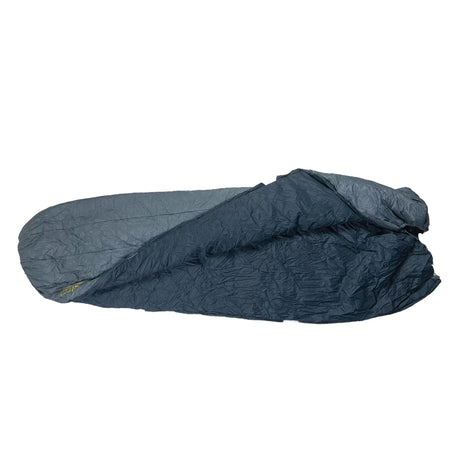 One SizeGrey