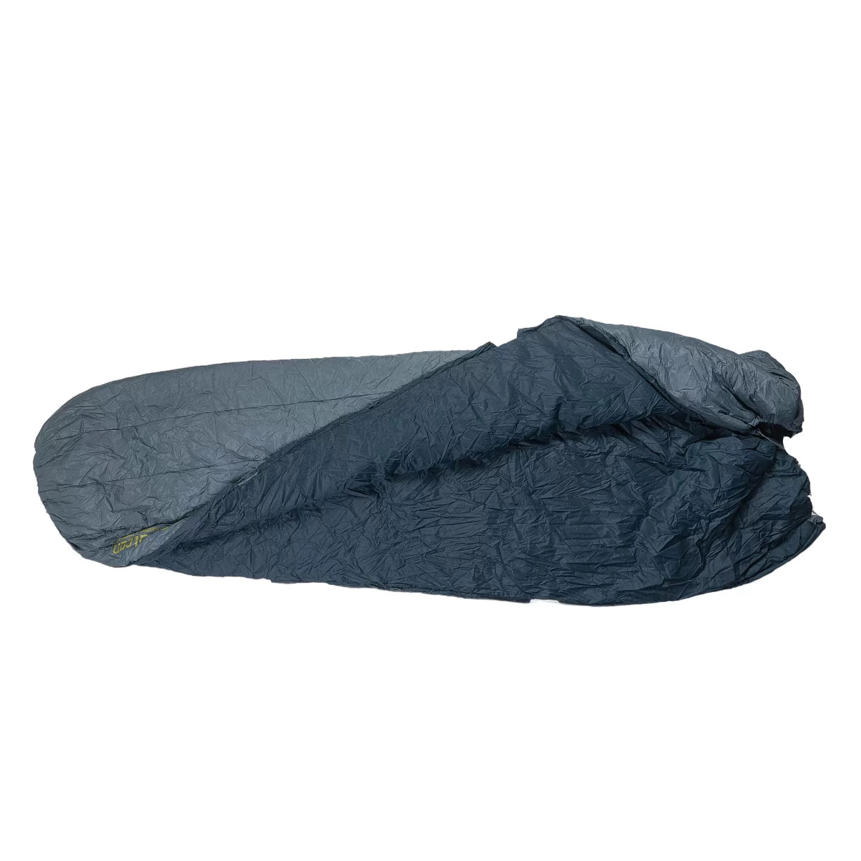 One SizeGrey