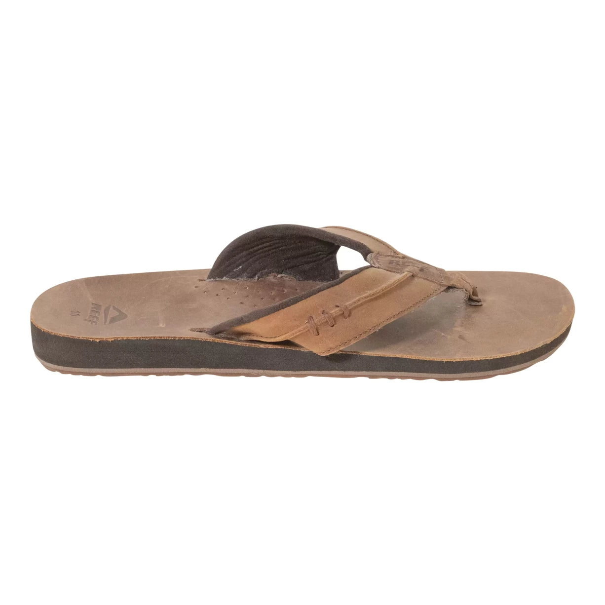 10Brown