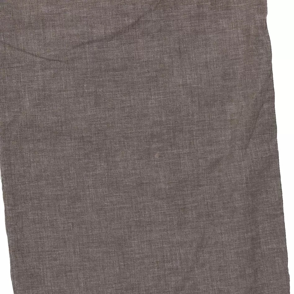 XLLight Brown