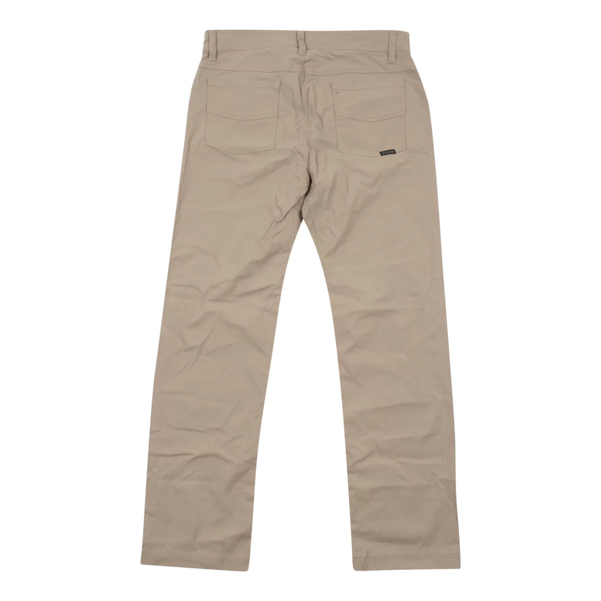 33Khaki