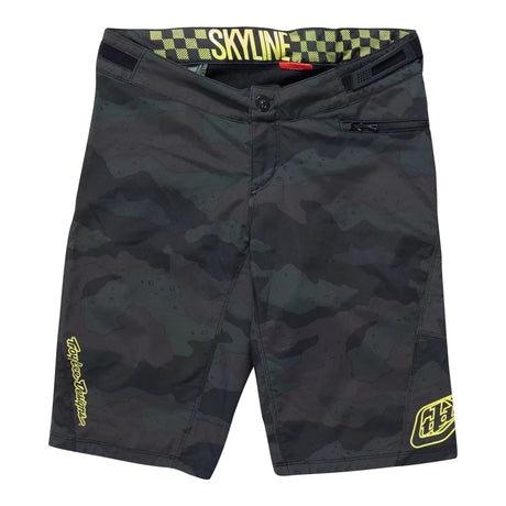 MCamo
