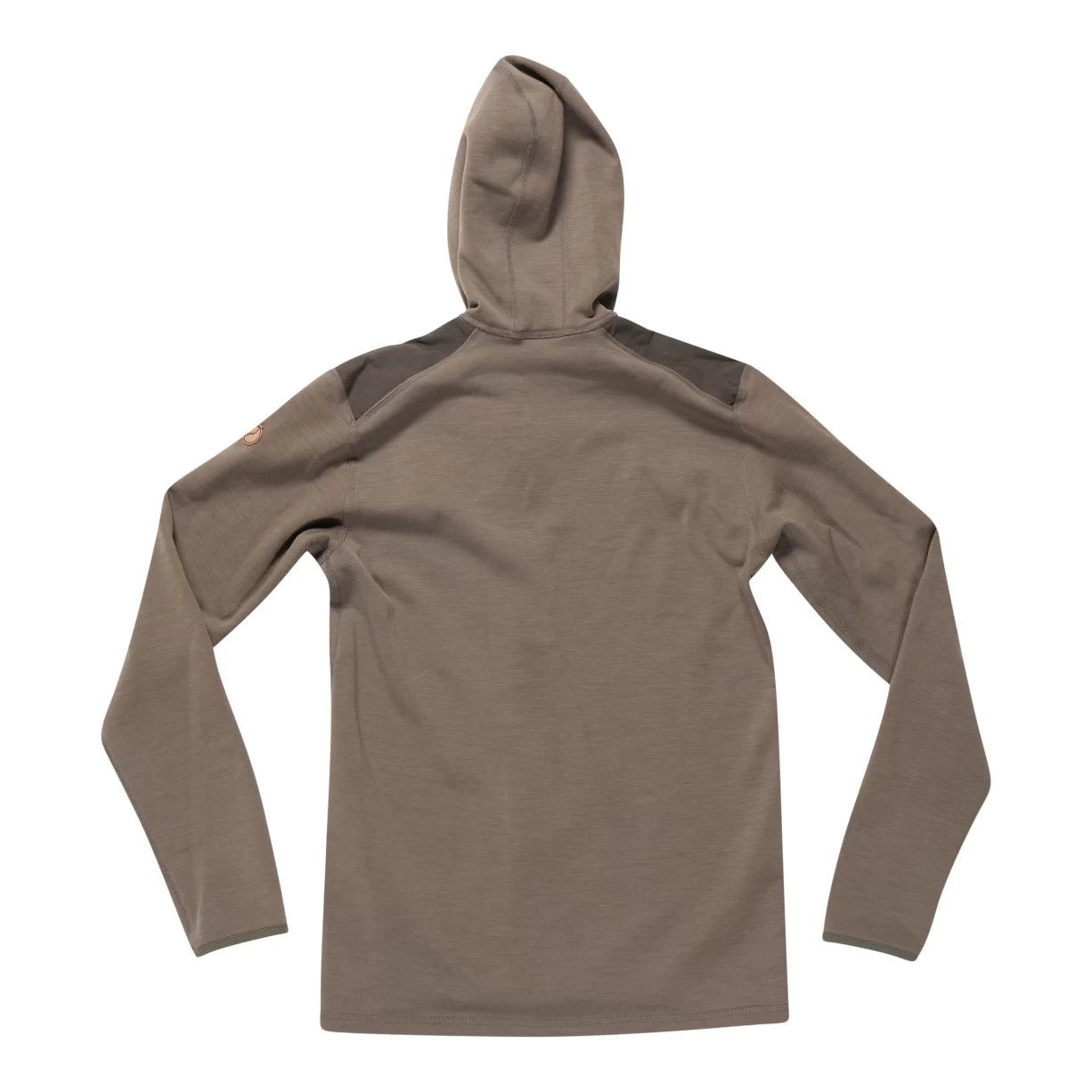 SDark Olive