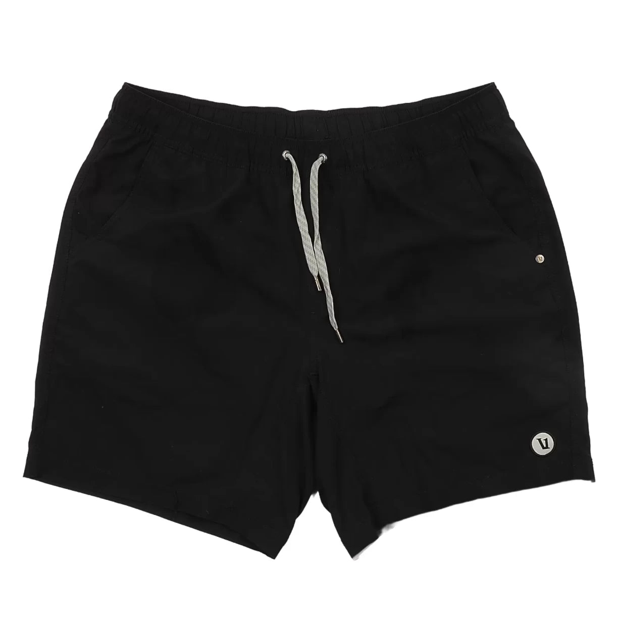 LBlack