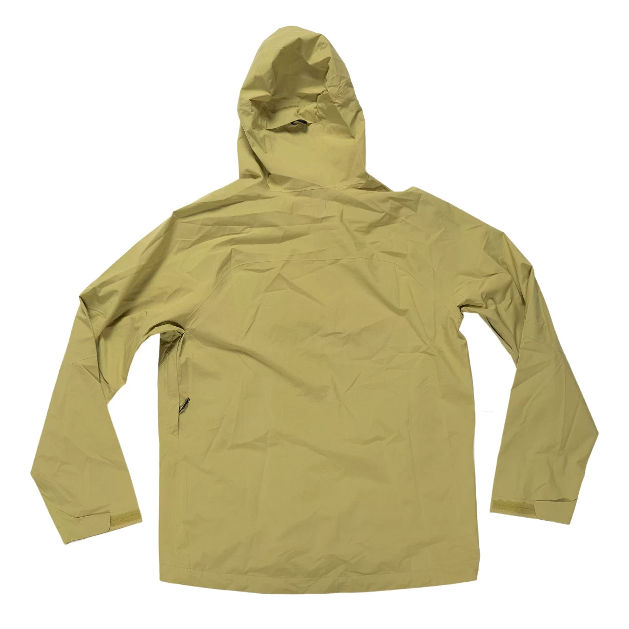 LChartreuse