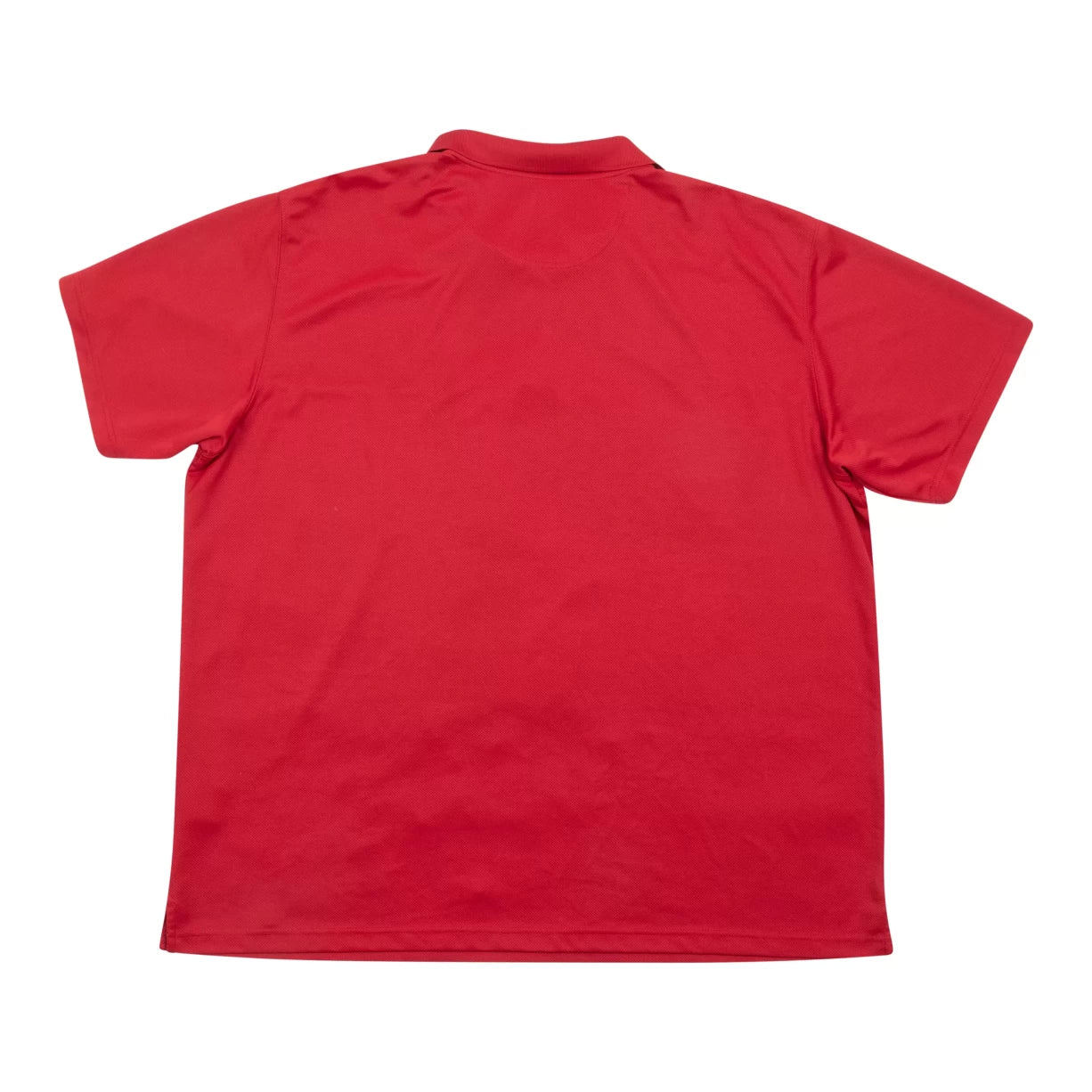 3XLRed
