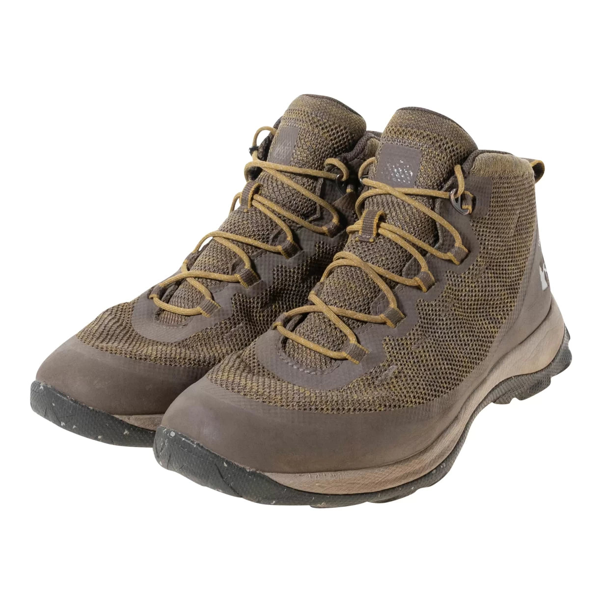 9Brown
