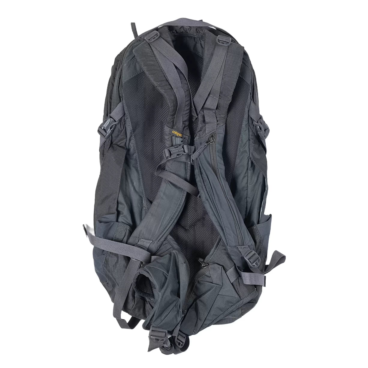 26 LGrey