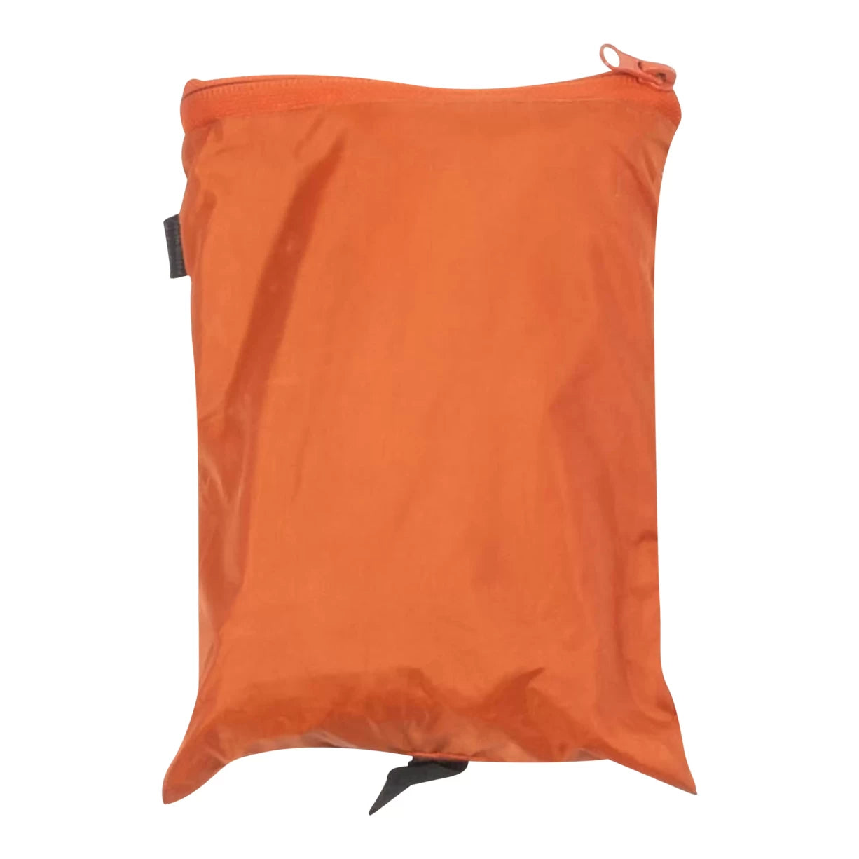 YouthOrange