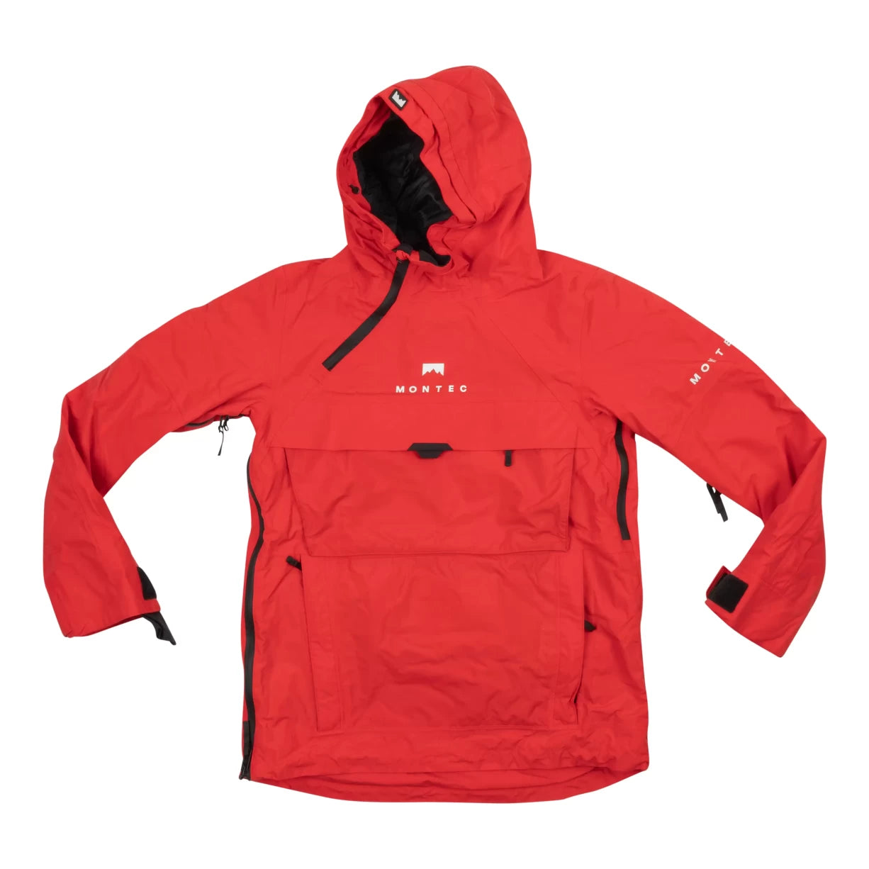 XSRed