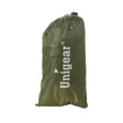 OneGreen