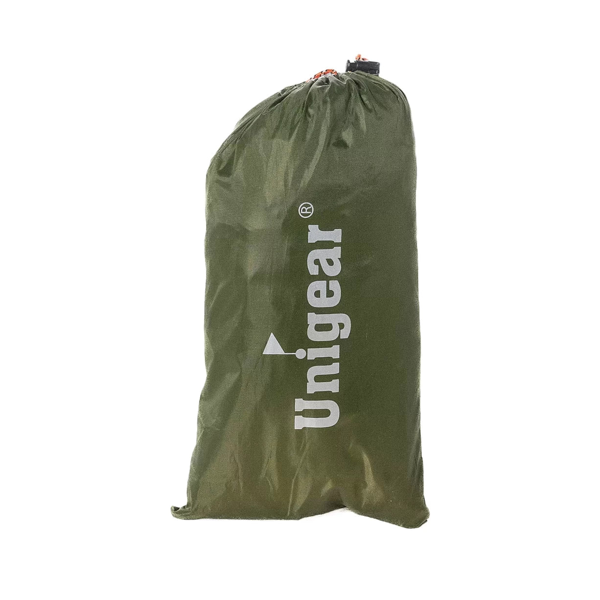 OneGreen