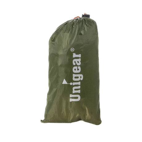 OneGreen