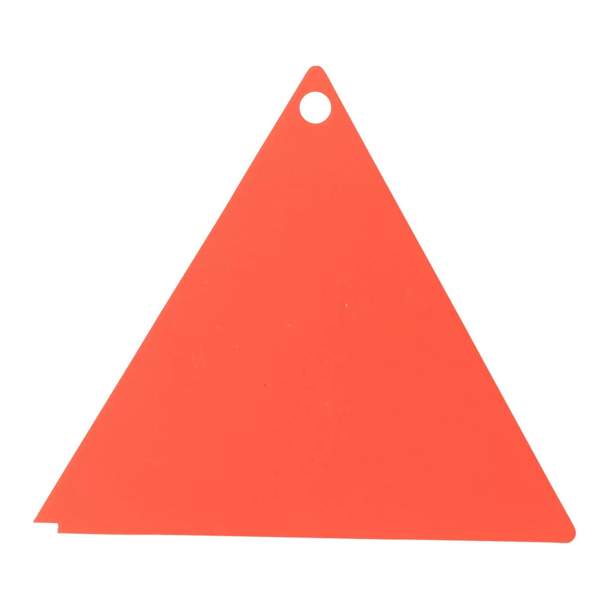 One SizeRed
