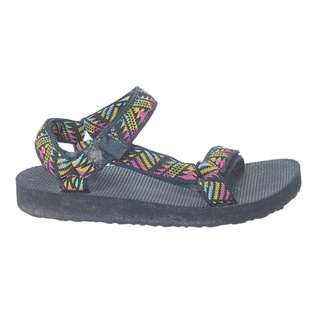 2Multicolor