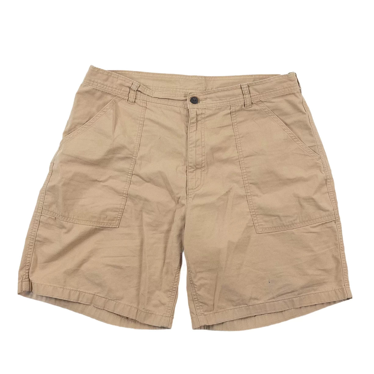 36.0Tan