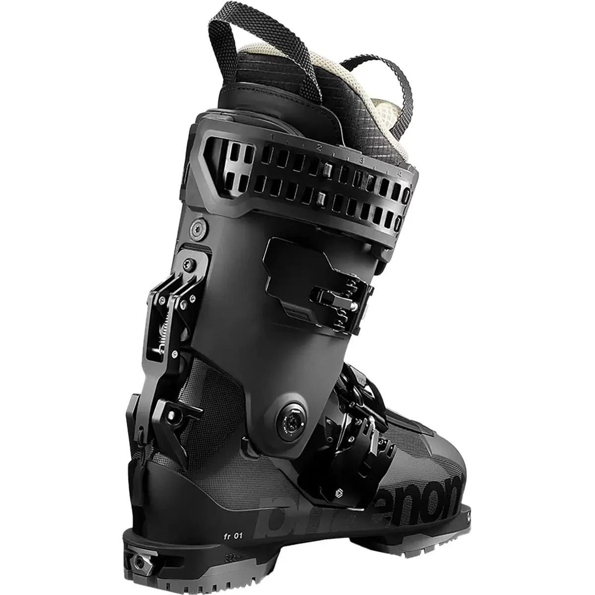 26.5Black