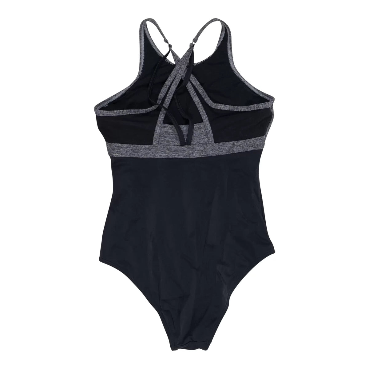 XSGrey/Black