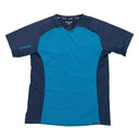 MNavy/Light Blue