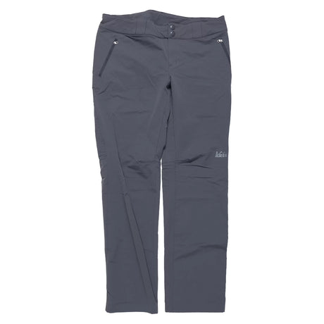 12Grey