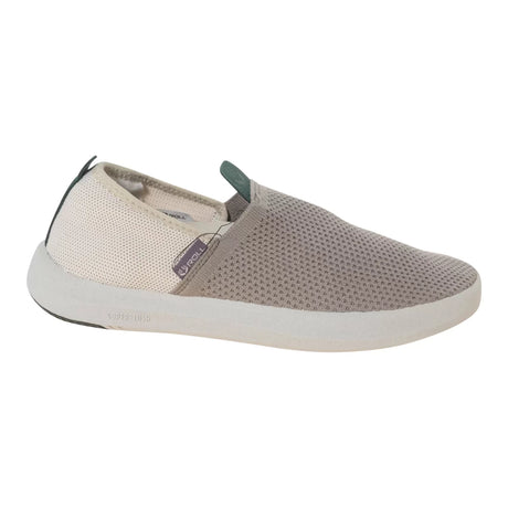 9Grey