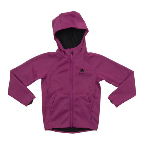 XSPurple