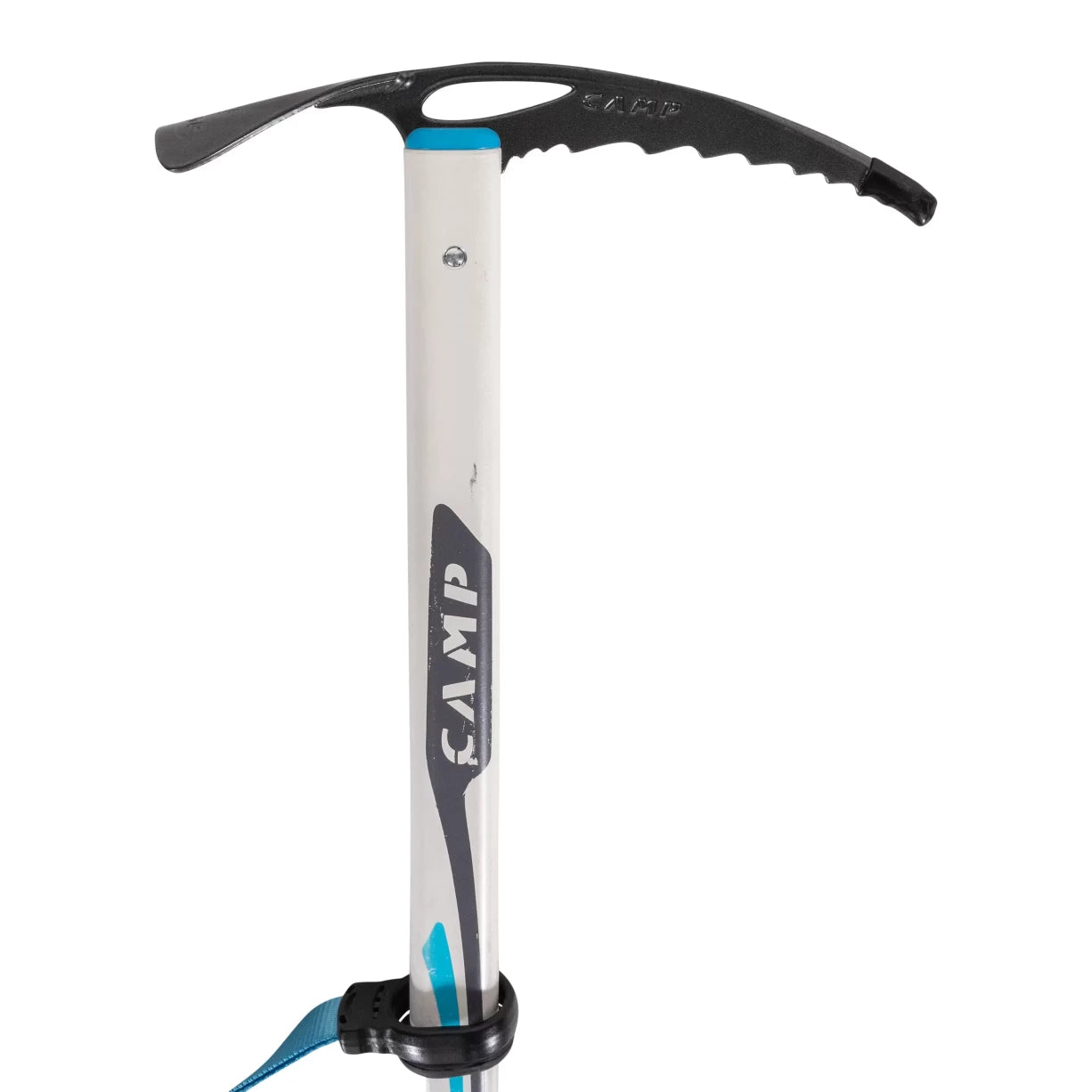 57cmWhite/Blue