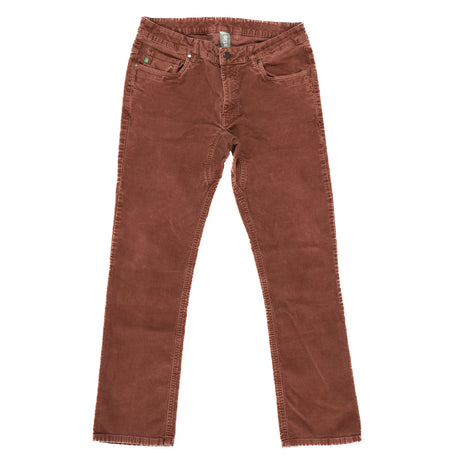 33RBrown