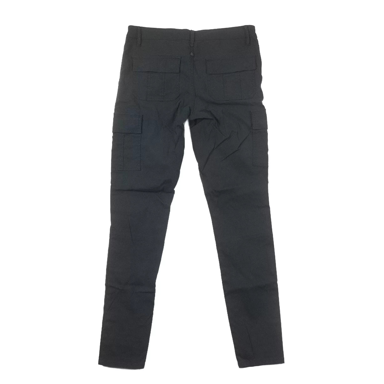 8Black