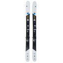 178cmBlack/White