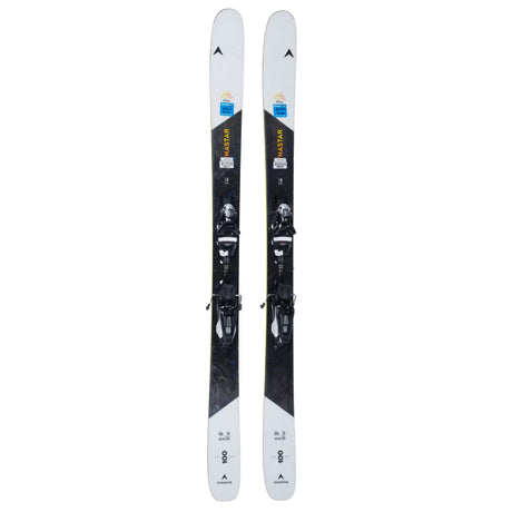 178cmBlack/White