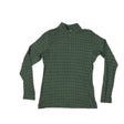 LGreen / Black