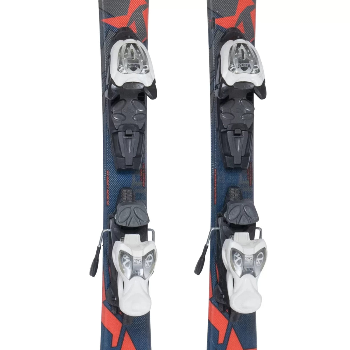 100cmGrey/Blue