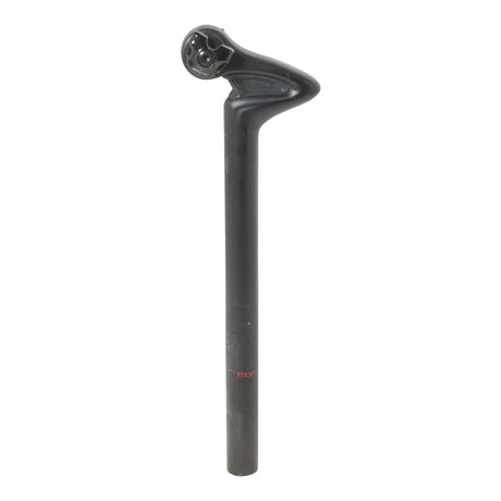 One SizeBlack