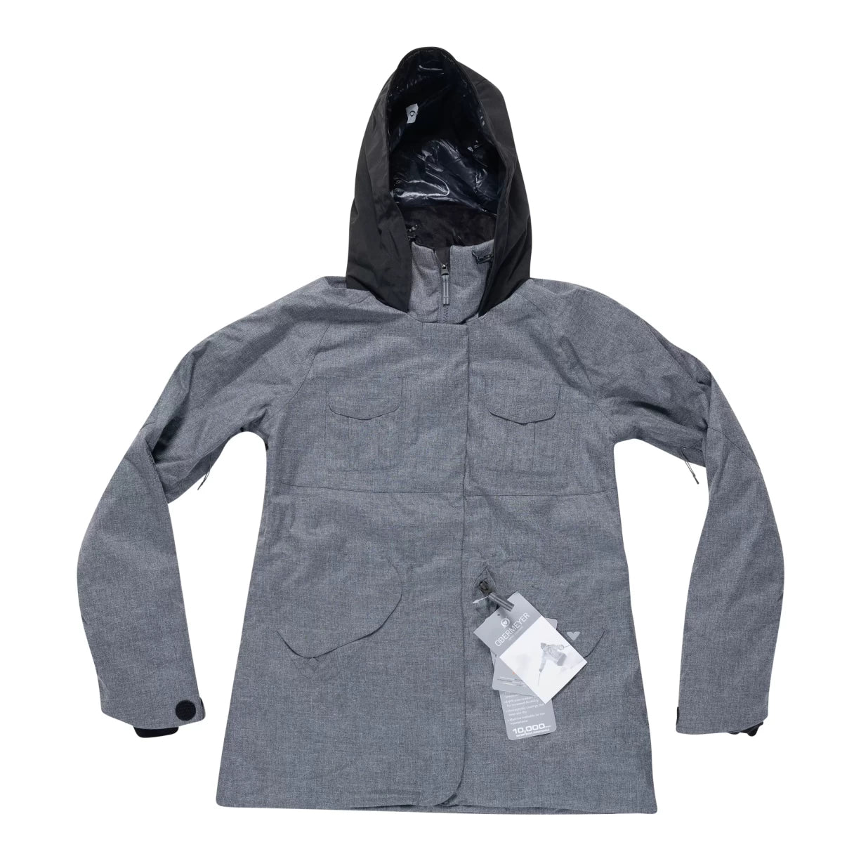 6Grey