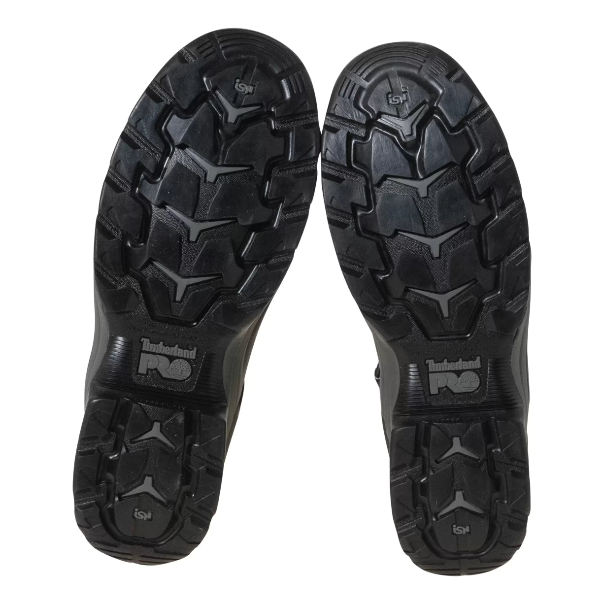 10.5Black