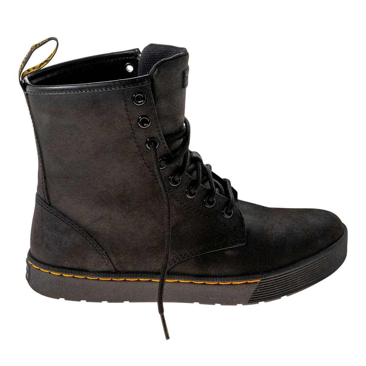 39.0Black
