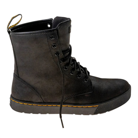 39.0Black