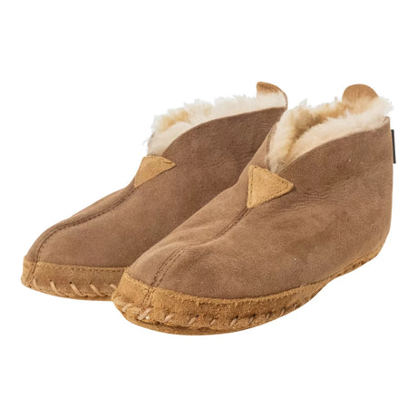 8Brown