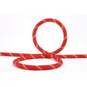 10mm x 50mN/A