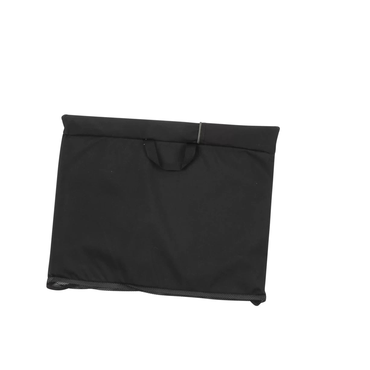 One SizeBlack