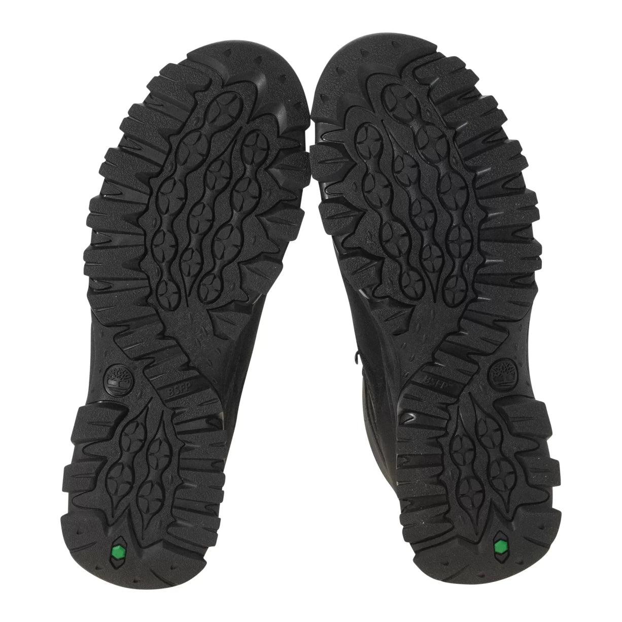 11Black