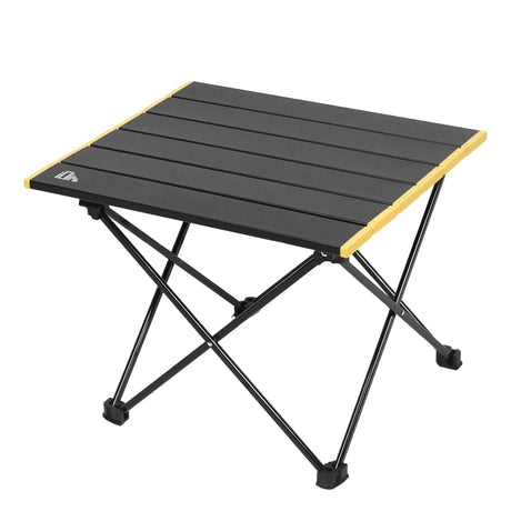 One SizeBlack