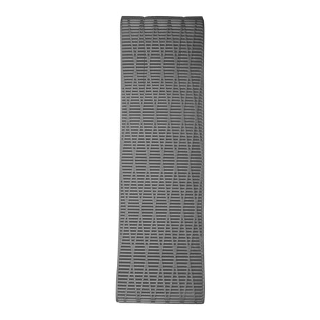 RegularGrey